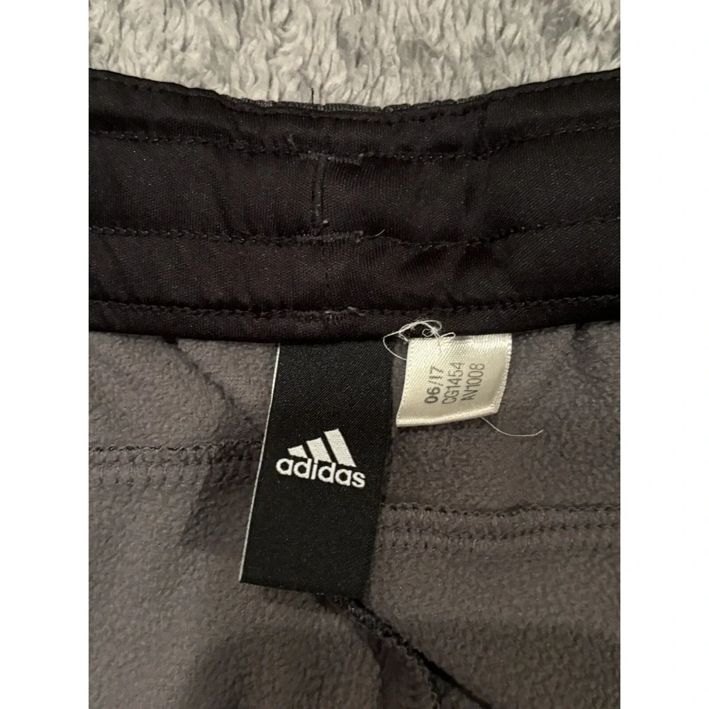 adidas sweatpants mens